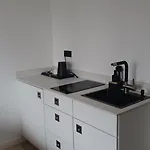 136 Salinenparc Design Budget Westernkotten