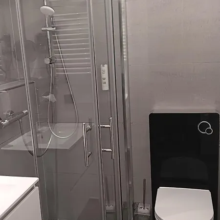 Apartment 136 Salinenparc Design Budget Erwitte