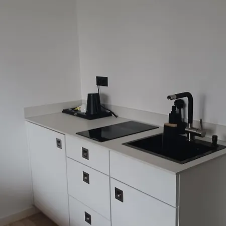 136 Salinenparc Design Budget Erwitte