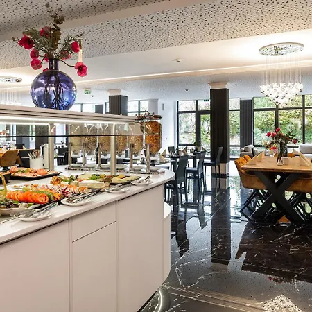 136 Salinenparc Design Budget * Erwitte
