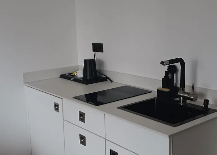136 Salinenparc Design Budget Westernkotten