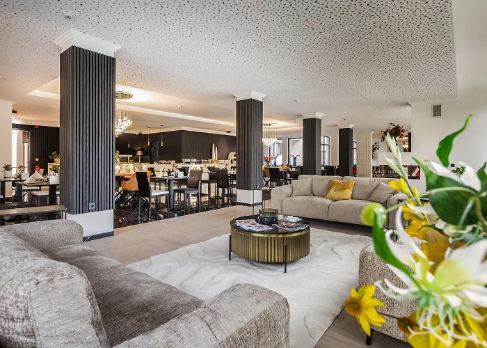136 Salinenparc Design Budget * Westernkotten