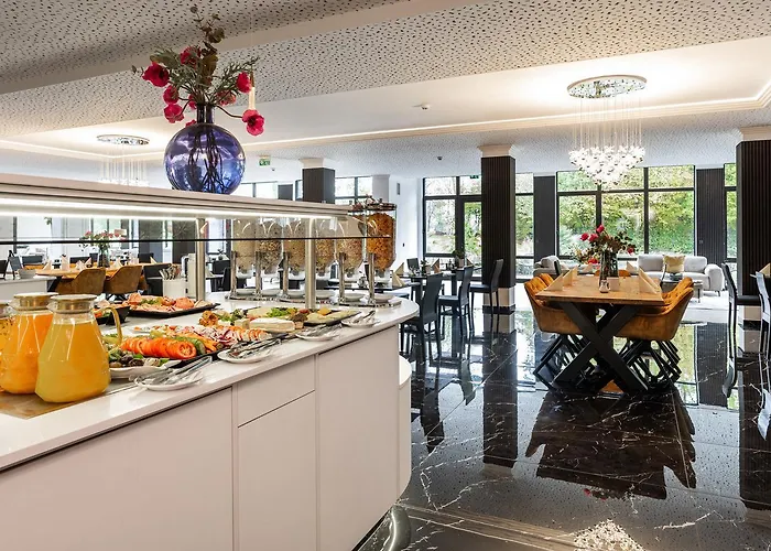136 Salinenparc Design Budget * Westernkotten